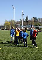 Trainingswoche2016 1