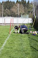 Trainingswoche2016 10