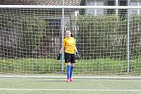 Trainingswoche2016 100