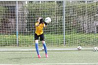 Trainingswoche2016 103