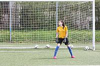 Trainingswoche2016 104