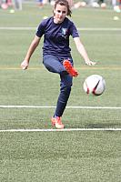 Trainingswoche2016 108