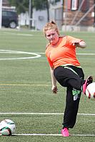 Trainingswoche2016 110