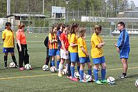 Trainingswoche2016 114