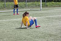 Trainingswoche2016 115