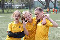 Trainingswoche2016 116