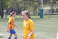 Trainingswoche2016 118