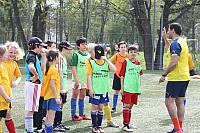 Trainingswoche2016 120