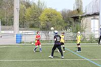 Trainingswoche2016 121