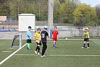 Trainingswoche2016 122
