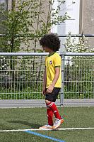 Trainingswoche2016 123