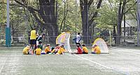 Trainingswoche2016 124