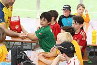 Trainingswoche2016 127
