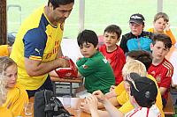 Trainingswoche2016 128