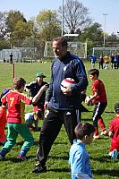 Trainingswoche2016 13