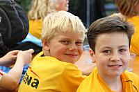 Trainingswoche2016 131
