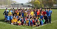 Trainingswoche2016 132