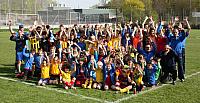 Trainingswoche2016 133