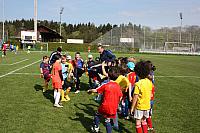 Trainingswoche2016 134