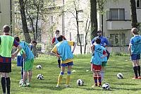 Trainingswoche2016 138