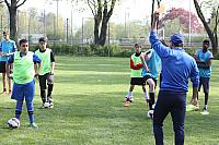 Trainingswoche2016 139