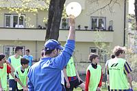 Trainingswoche2016 140
