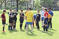 Trainingswoche2016 141