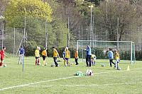 Trainingswoche2016 143
