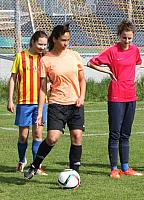 Trainingswoche2016 144