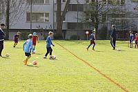 Trainingswoche2016 145