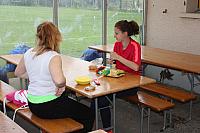 Trainingswoche2016 147