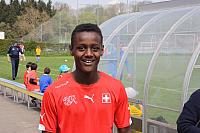 Trainingswoche2016 149