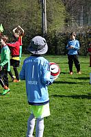 Trainingswoche2016 15