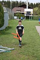 Trainingswoche2016 150
