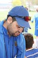 Trainingswoche2016 151