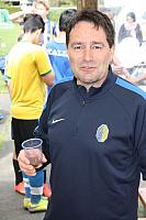 Trainingswoche2016 153