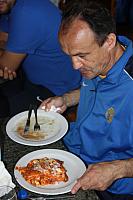 Trainingswoche2016 155