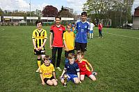 Trainingswoche2016 156