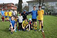 Trainingswoche2016 157