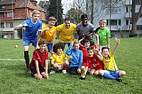 Trainingswoche2016 158