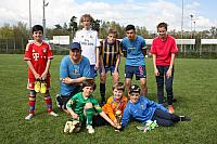 Trainingswoche2016 159