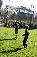Trainingswoche2016 16