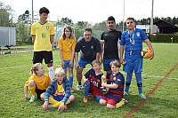 Trainingswoche2016 161