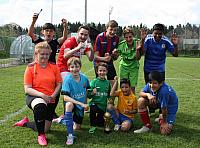 Trainingswoche2016 162