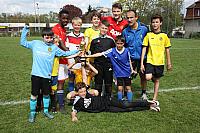 Trainingswoche2016 163
