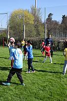 Trainingswoche2016 17