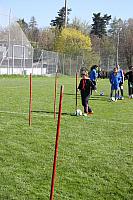 Trainingswoche2016 18