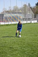 Trainingswoche2016 19