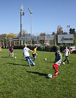 Trainingswoche2016 2