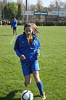 Trainingswoche2016 20